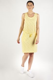 Dress BLUE SEVEN 151149-120