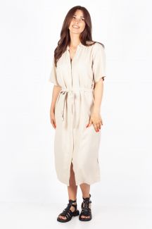 Dress BLUE SEVEN 1841755-043