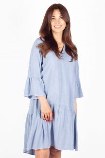 Dress BLUE SEVEN 1841765-527