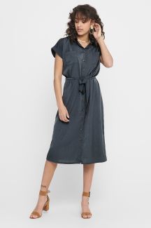 Dress ONLY 15191953-India-Ink