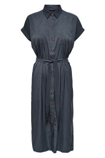 Dress ONLY 15191953-India-Ink