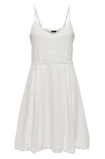 Dress ONLY 15204799-Cloud-Dancer