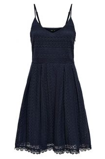 Dress ONLY 15204799-Night-Sky