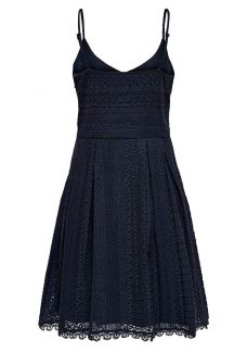 Dress ONLY 15204799-Night-Sky