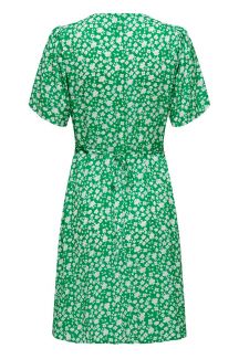 Dress ONLY 15237382-Jelly-Bean