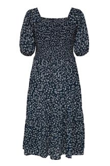 Dress ONLY 15239176-Night-Sky