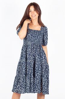 Dress ONLY 15239176-Night-Sky