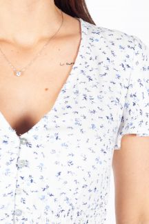 Dress ONLY 15247335-Cloud-Dance-BD