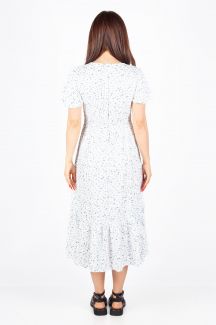 Dress ONLY 15247335-Cloud-Dance-BD