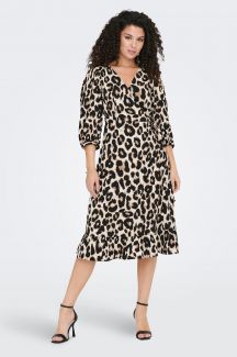 Dress ONLY 15253350-Cloud-Dancer