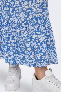 Dress ONLY 15270519-Marina