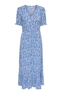 Dress ONLY 15270519-Marina