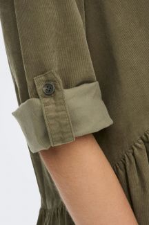 Dress ONLY 15280523-Cub