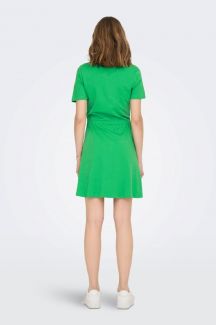 Dress ONLY 15286935-Kelly-Green