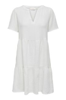 Dress ONLY 15297307-Cloud-Dancer