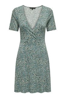 Dress ONLY 15297612-Dark-Ivy