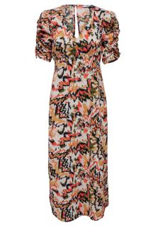 Dress ONLY 15301093-Tigerlily