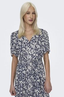 Dress ONLY 15323675-Night-Sky