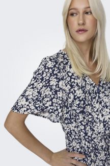 Dress ONLY 15323675-Night-Sky