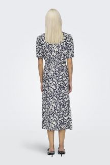 Dress ONLY 15323675-Night-Sky