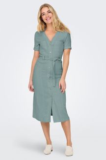 Dress ONLY 15347210-Abyss
