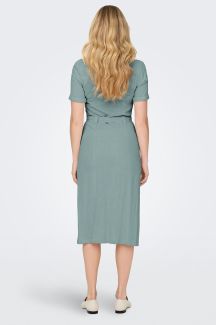 Dress ONLY 15347210-Abyss