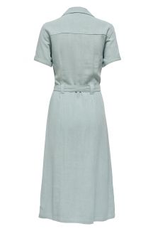 Dress ONLY 15347210-Abyss