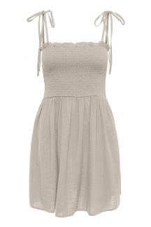 Dress ONLY 15358533-Silver-Lining