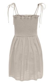 Dress ONLY 15358533-Silver-Lining