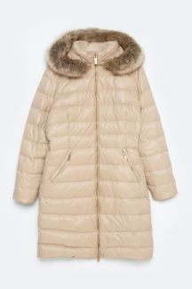 Winter jacket BIG STAR 130435801