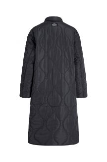 Coat JJXX 12278855-Black