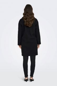Coat ONLY 15285883-Black