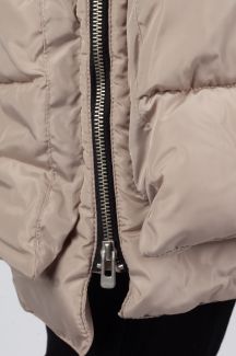 Winter jacket ONLY 15304792-String