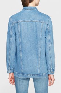 Denim jacket MAVI 110081-28173
