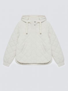 Jacket BIG STAR 130455103