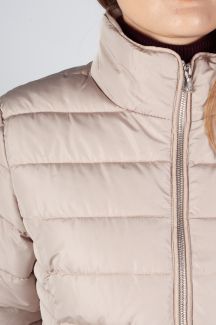 Jacket CROSS JEANS 81286-009