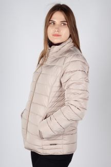 Jacket CROSS JEANS 81286-009