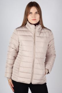 Jacket CROSS JEANS 81286-009