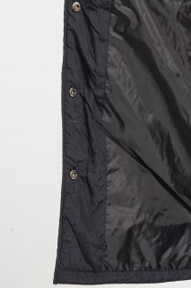 Jacket JACQUELINE DE YONG 15302203-Black