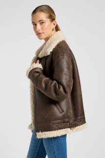 Jacket LEE 112371079