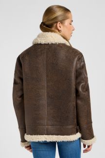 Jacket LEE 112371079