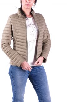 Jacket MEGUSTO DV-185-56-LIGHT-GREEN