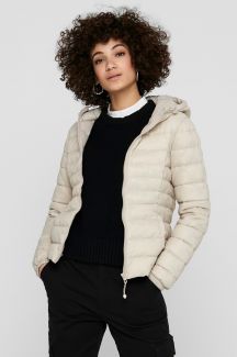 Jacket ONLY 15156569-Pumice-Stone