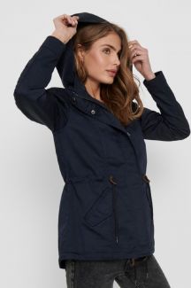 Jacket ONLY 15216452-Blue-Graphite