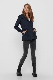 Jacket ONLY 15216452-Blue-Graphite