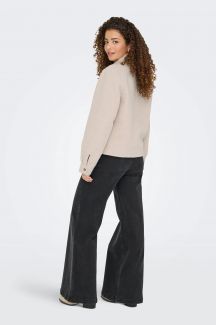 Jacket ONLY 15339371-Pumice-Stone