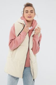 Vest MAVI 110875-34530