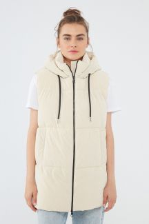 Vest MAVI 110875-34530