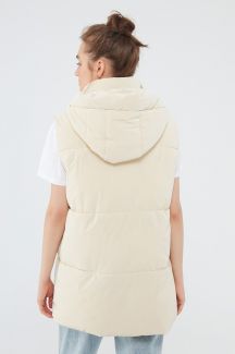 Vest MAVI 110875-34530