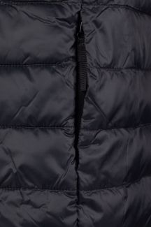 Vest ONLY CARMAKOMA 15358288-Black